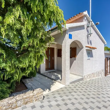 Villa Dana