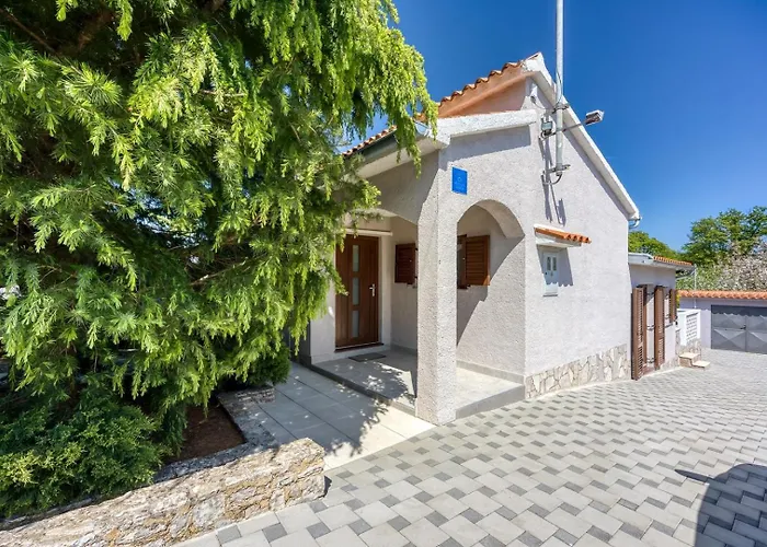 Villa Dana