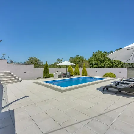 Villa Dana