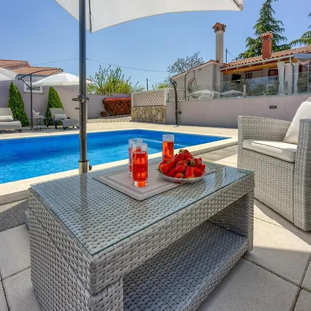 Villa Dana *